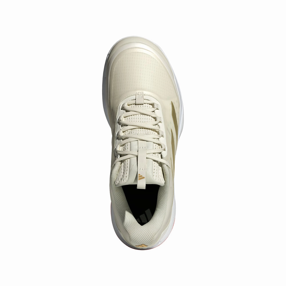 Avacourt 2 Tennis Shoes Adidas Lifter Shoes