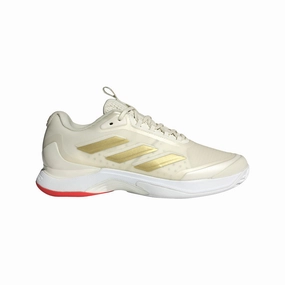 Avacourt 2 Tennis Shoes Adidas Volley Shoes