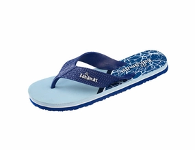 BAHAMAS Flip Flops for Men BHG 246 Bob Timberlake Slippers