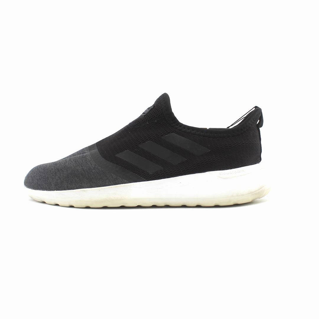 ADIDAS CLOUDFOAM Running Shoes And Walking Shoes