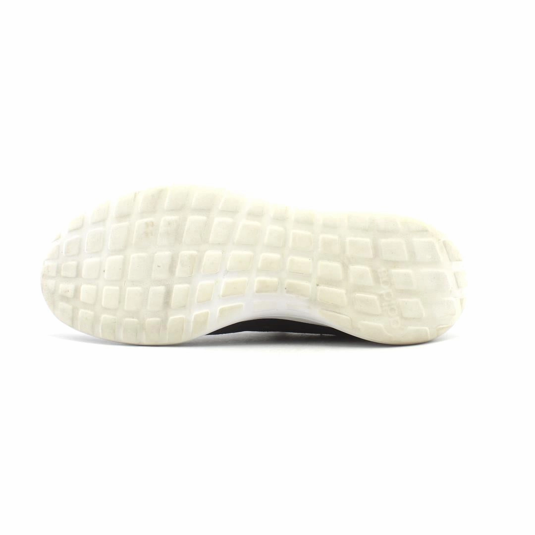 ADIDAS CLOUDFOAM Running Shoes Promo Code