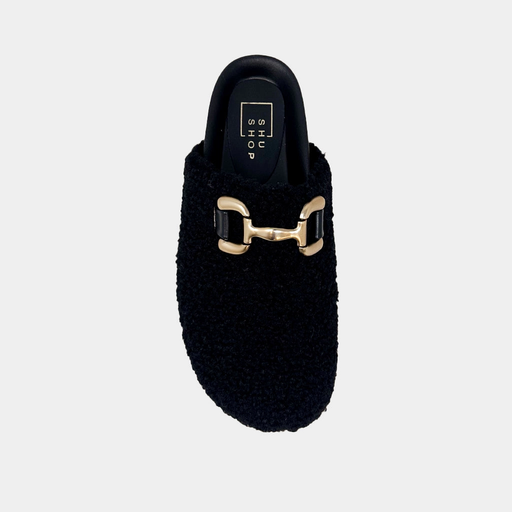 AZALEA KIDS Sliders Slides