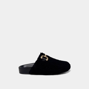 AZALEA KIDS Slippers Edema Feet