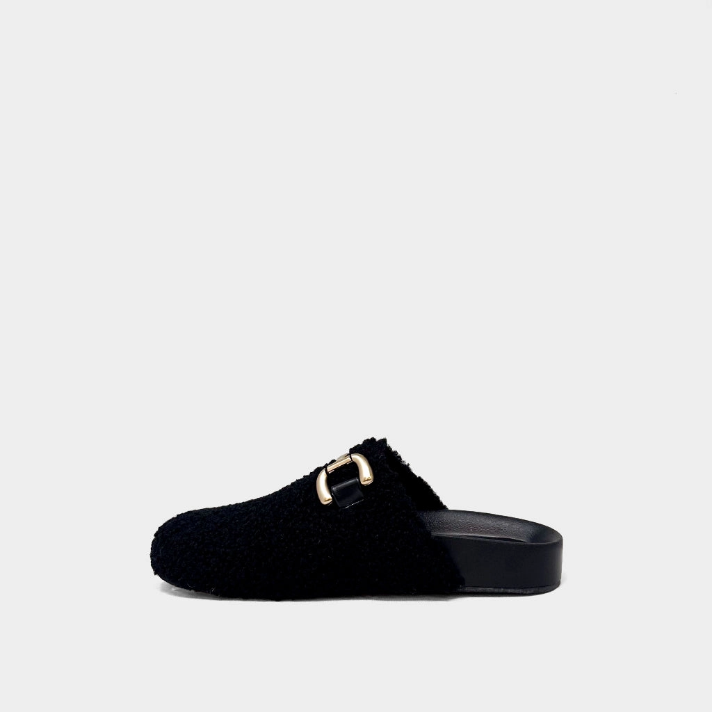 Hey Dude Phoenix Slides AZALEA KIDS