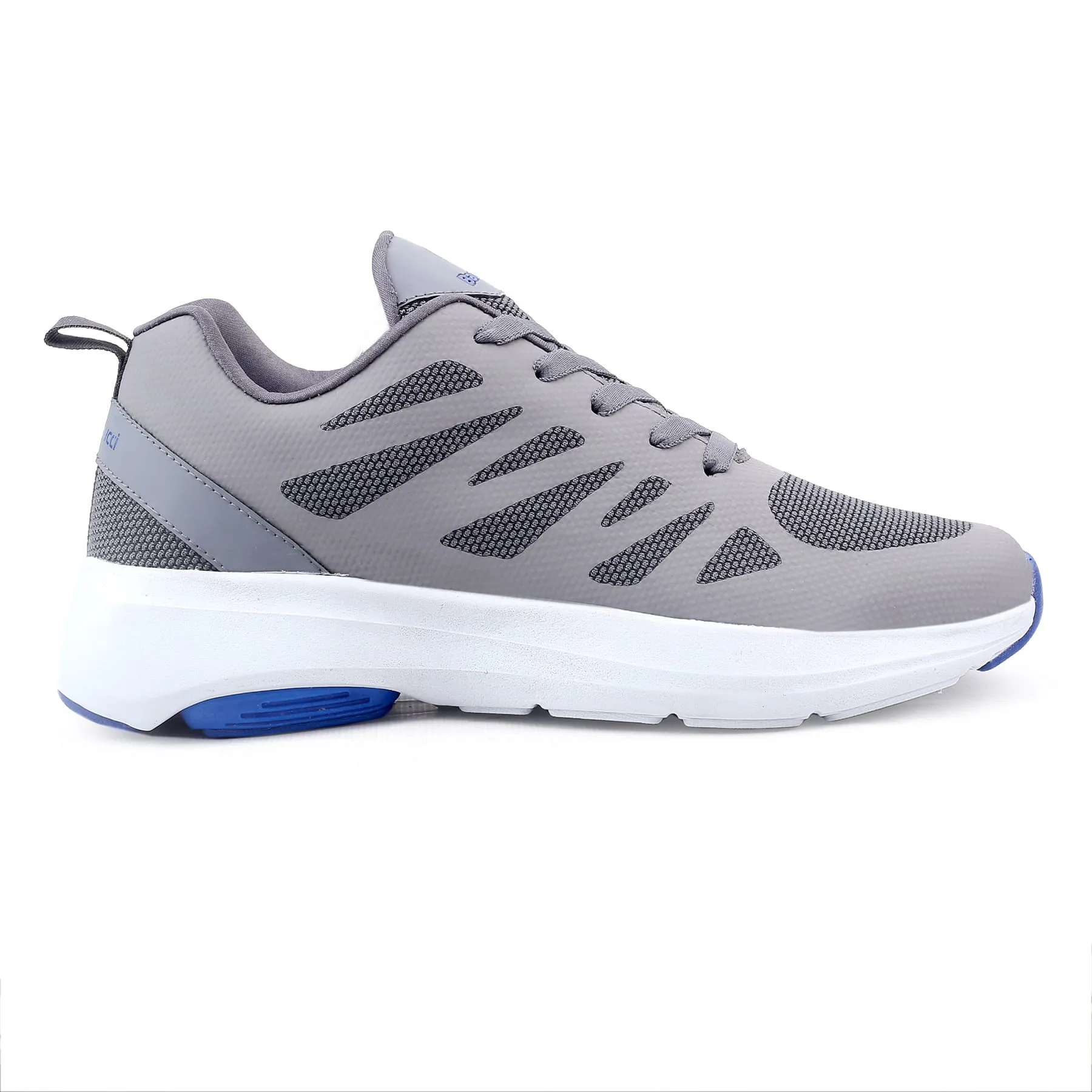 Bacca Bucci Boat Decent Cheap Running Shoes