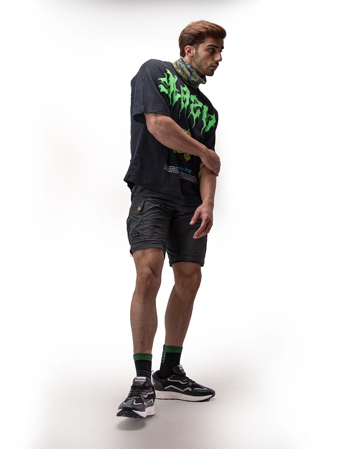 Sperry Casual Shoes Bacca Bucci  Discovery  Venture Sneakers