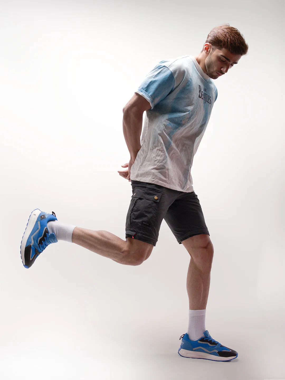 Bacca Bucci  Discovery  Venture Sneakers Little Kids' Originals Samba Og Casual Shoes