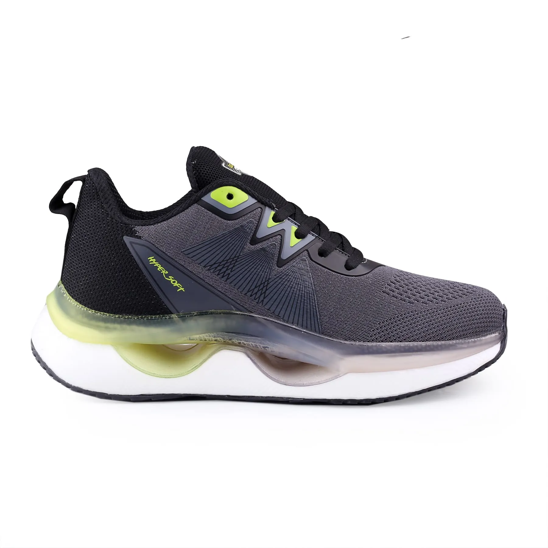 Bacca Bucci Hypersoft Series Casual Shoes Images
