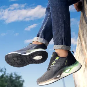 Air Max 98 Metallic Casual Shoes Bacca Bucci Hypersoft Series