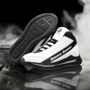 Og Casual Shoes Bacca Bucci Mars 2.0