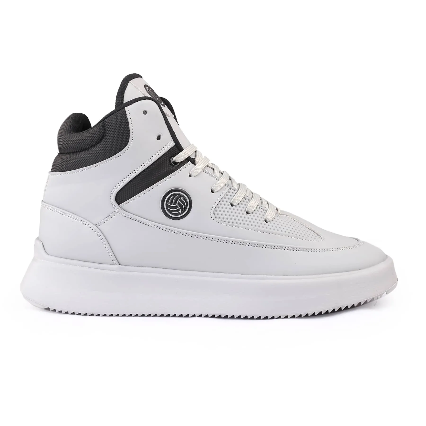 Casual Outfit Shoes Bacca Bucci Stormbreaker