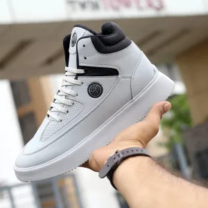 Casual Shoes Size 10 Bacca Bucci Stormbreaker