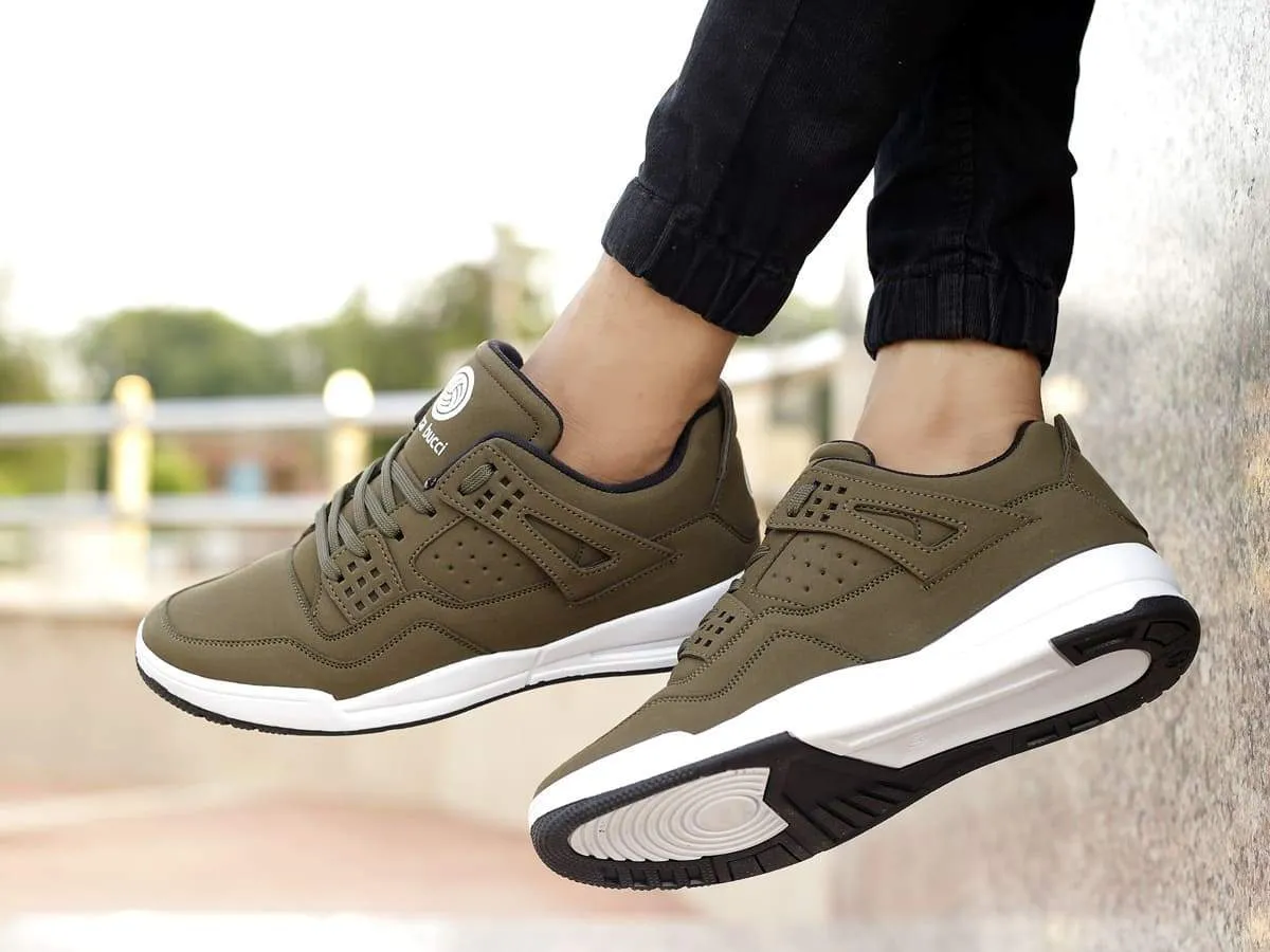 Bacca Bucci Ultraforce Asics Gel-1130 Casual Shoes Future Dusk