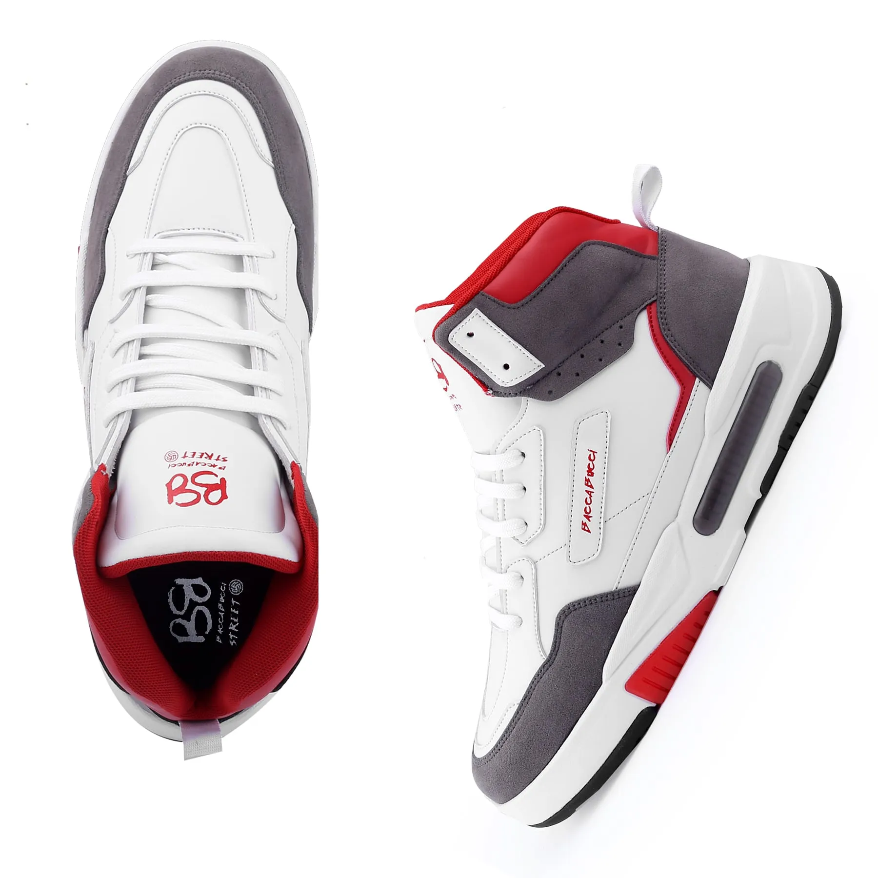 Dc Court Graffik Casual Skate Shoe Bacca Bucci Vengeance