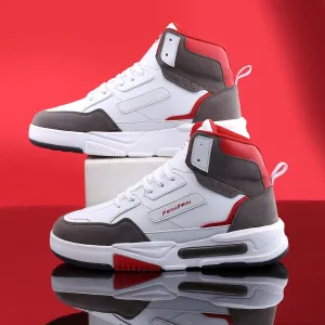 Shoes For Business Attire Bacca Bucci Vengeance