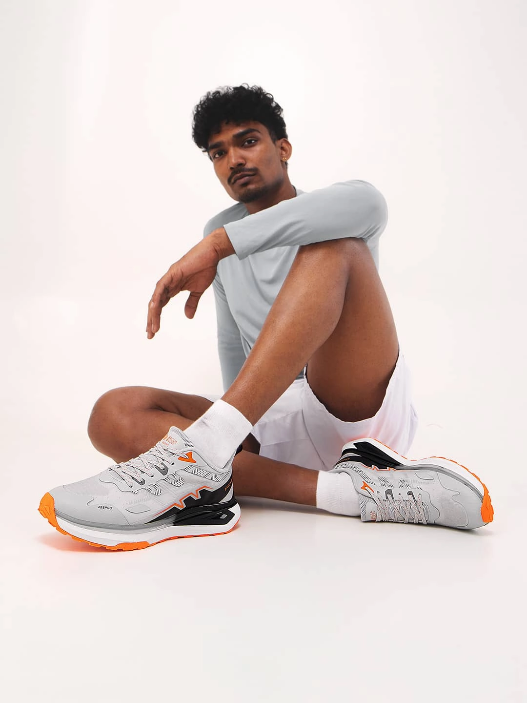 Casual Steel Toe Shoes Bacca Bucci Axiom | All-Day Comfort Performance Sneakers