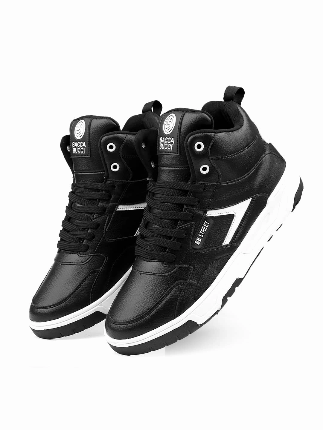 Shoes Seating Casual Dreamlight Valley Bacca Bucci Cappuccino Skystompers