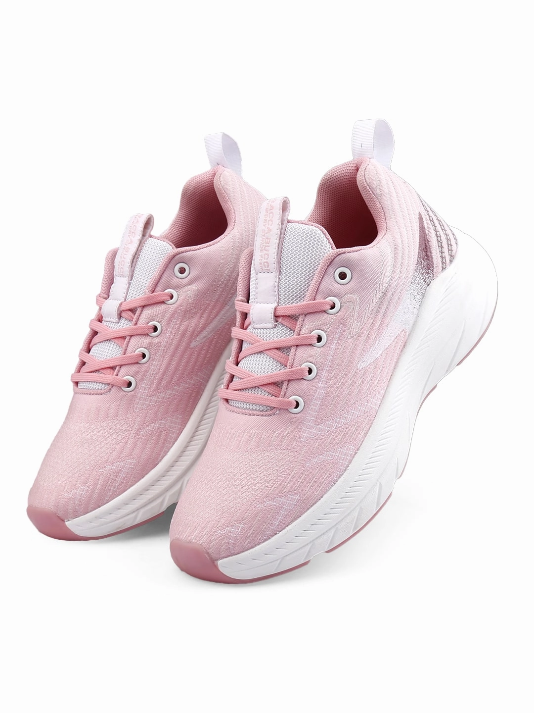 Bacca Bucci Endeavor Women's Running Shoes Running Insoles For Shoes