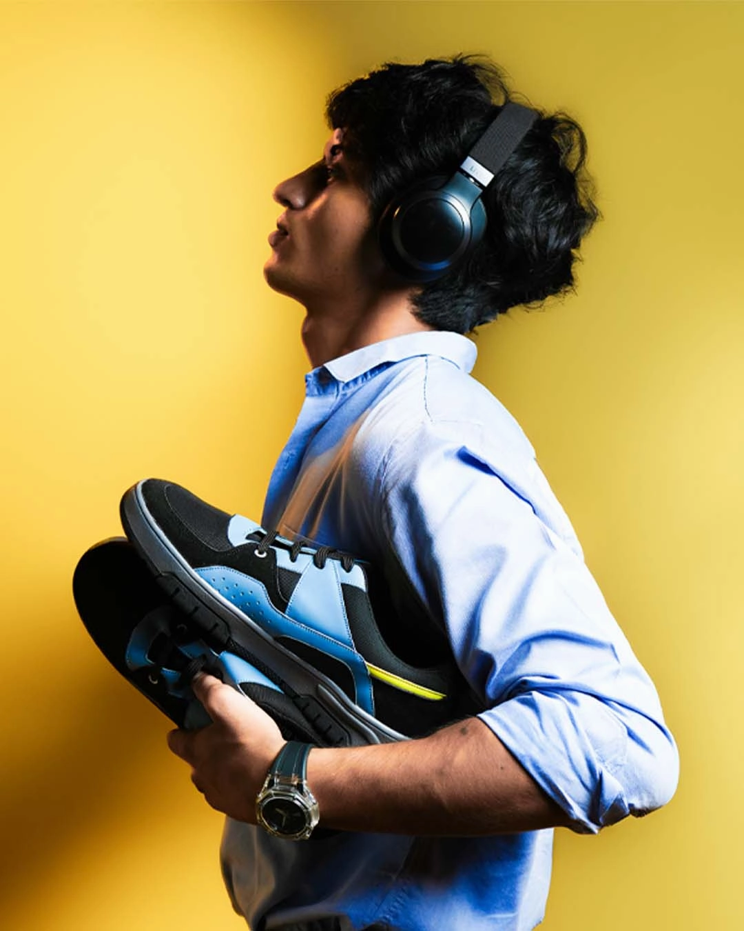 Crocs Santa Cruz Casual Shoes Bacca Bucci Groove Low Top Sneakers