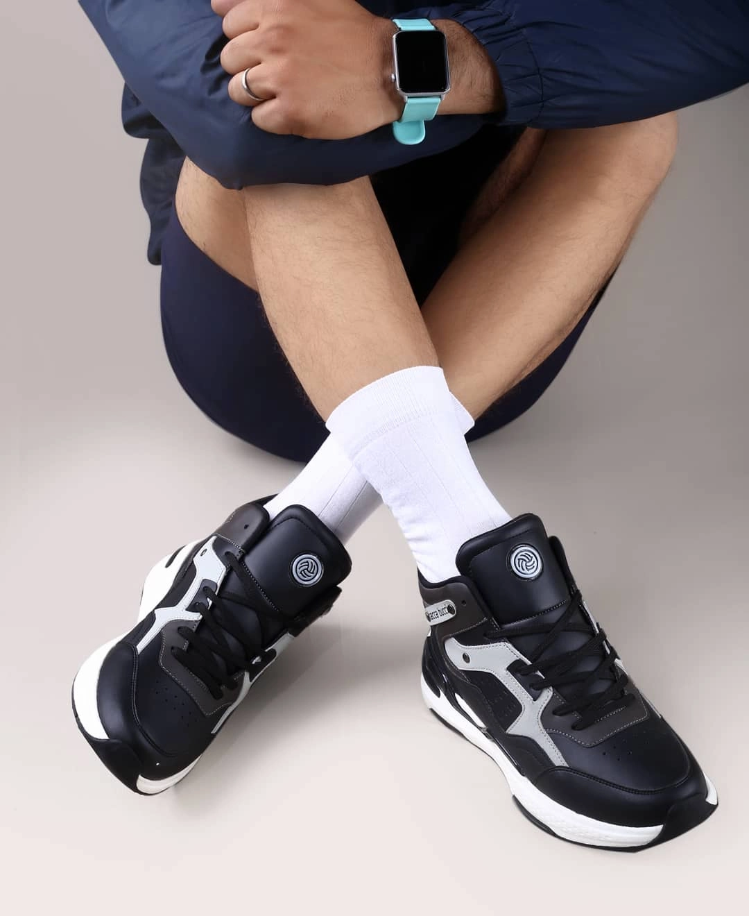 Ecco Casual Shoes On Sale Bacca Bucci LORD