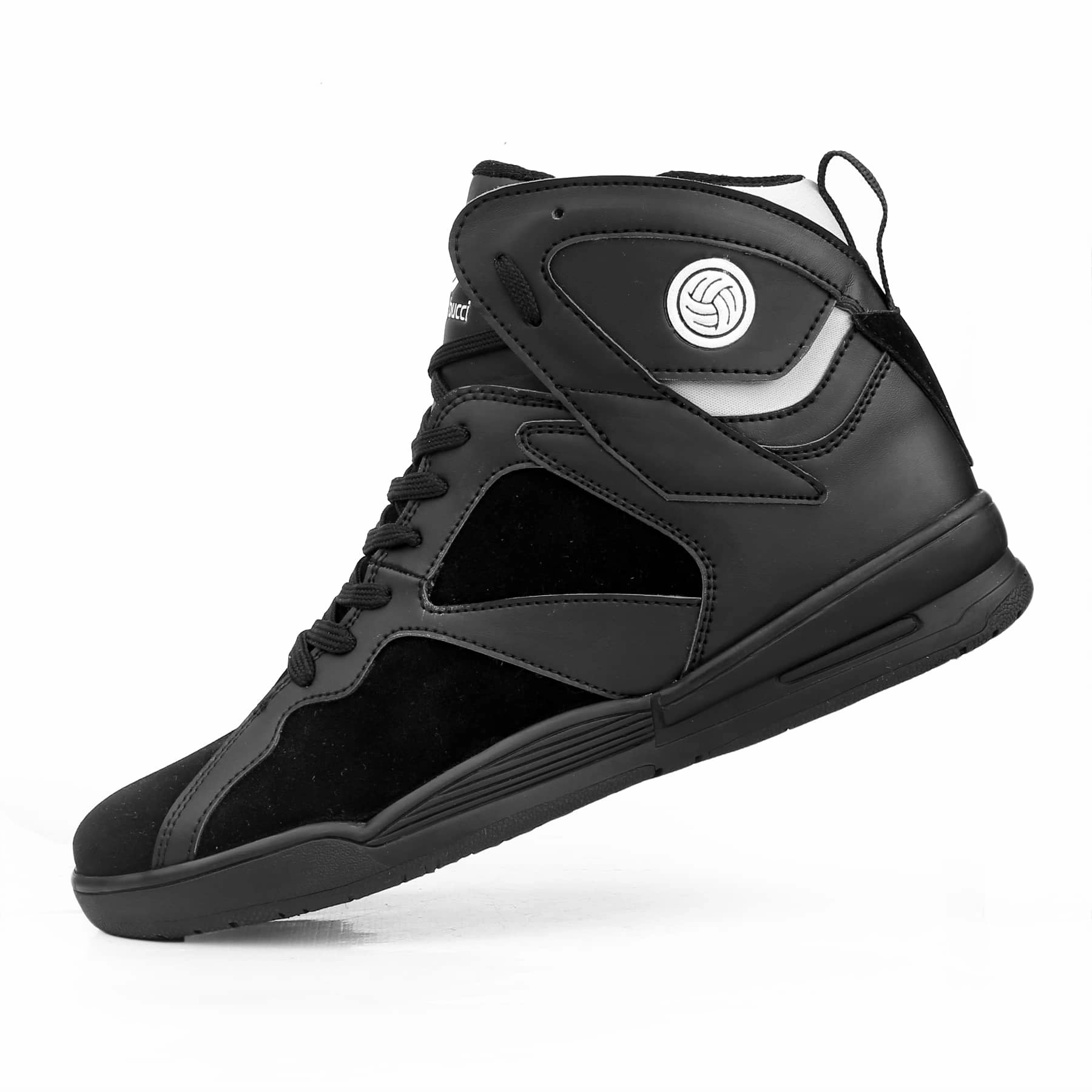 Most Comfortable Sneakers Bacca Bucci Neo