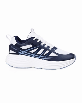 True Motion Running Shoes Bacca Bucci RUNWAY Womens Running Shoes