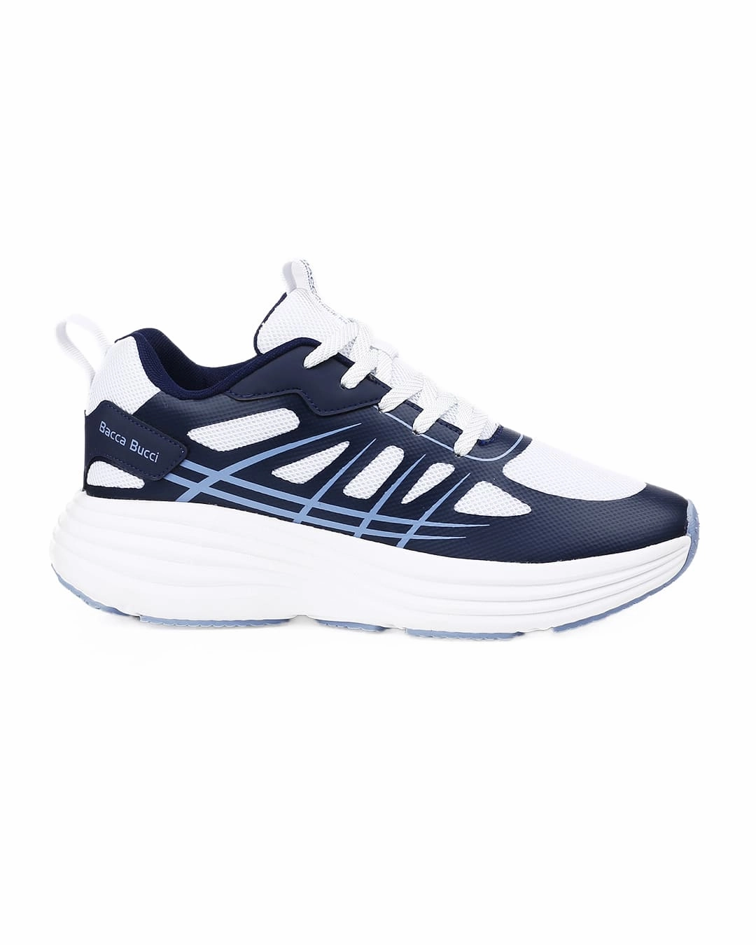 Running Shoes Reviews Bacca Bucci RUNWAY Womens Running Shoes