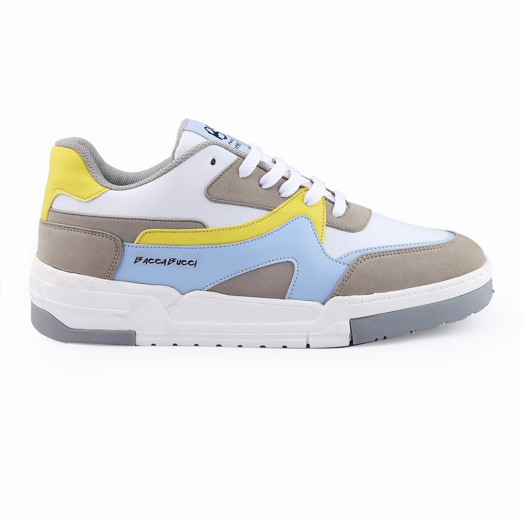 Easy Spirit Onward Casual Shoes Bacca Bucci Street Punk