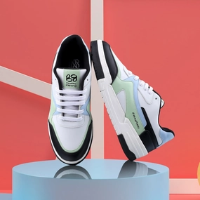 Air Max Plus 3 Casual Shoes Bacca Bucci Street Punk