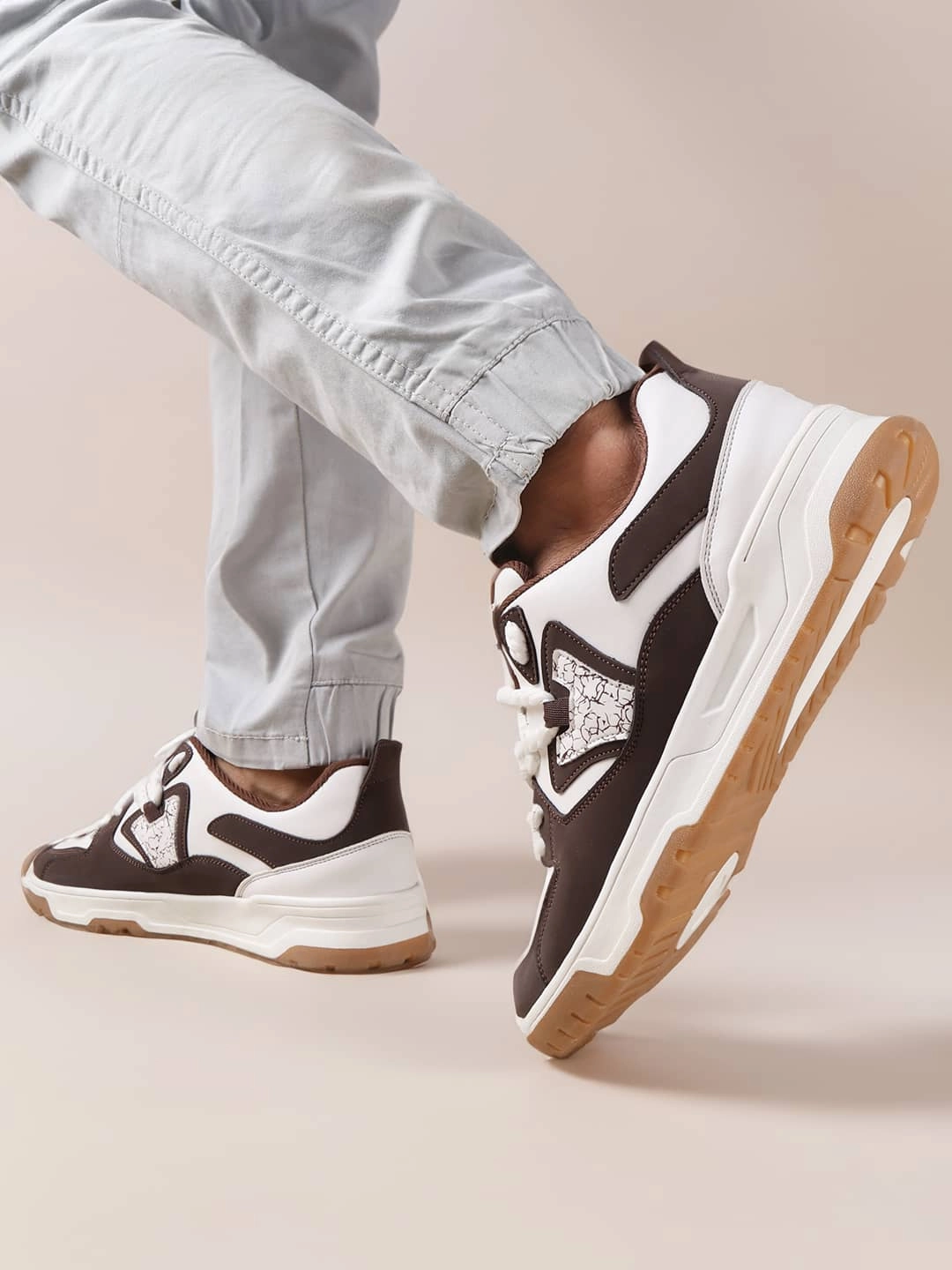 Business Casual Shoes For Wide Feet Bacca Bucci Stride Eclipse