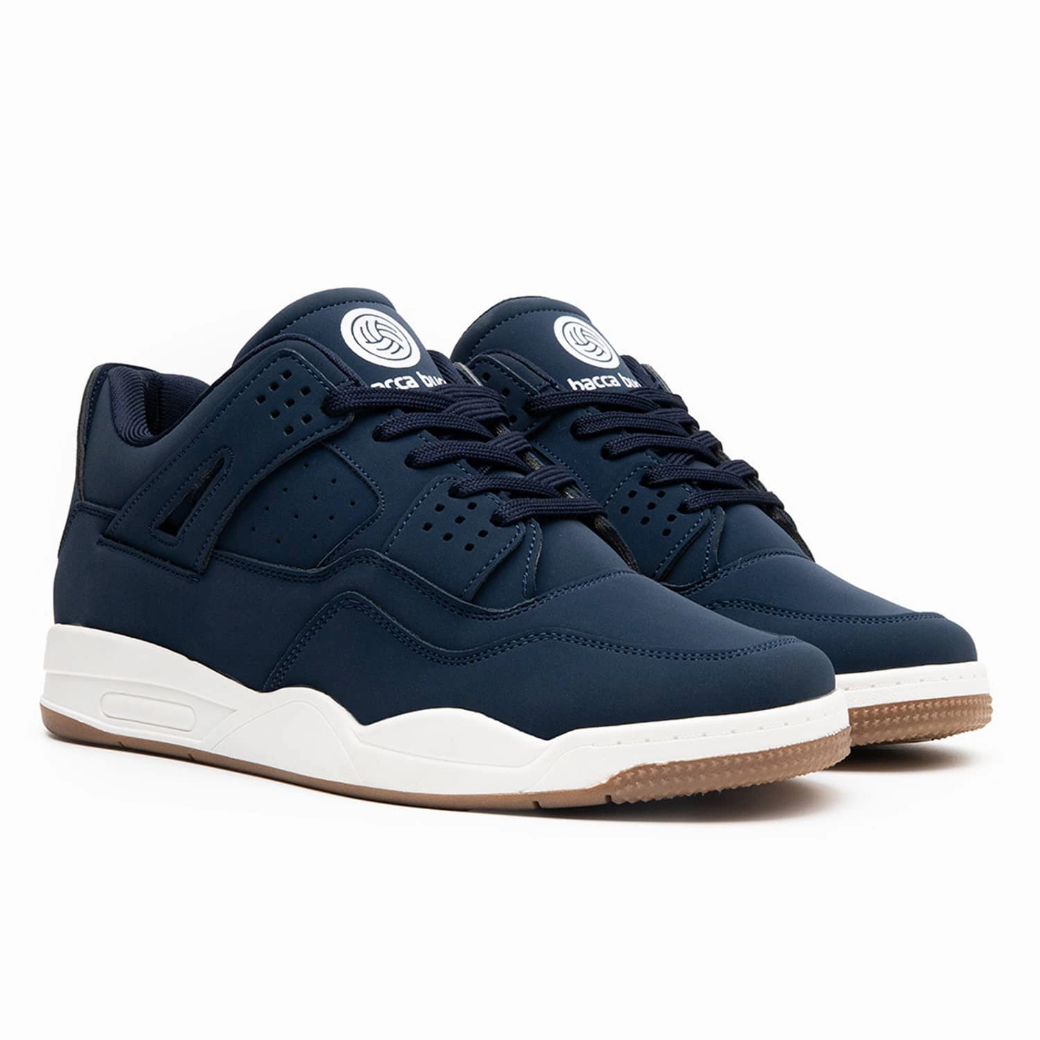 Bacca Bucci Ultraforce