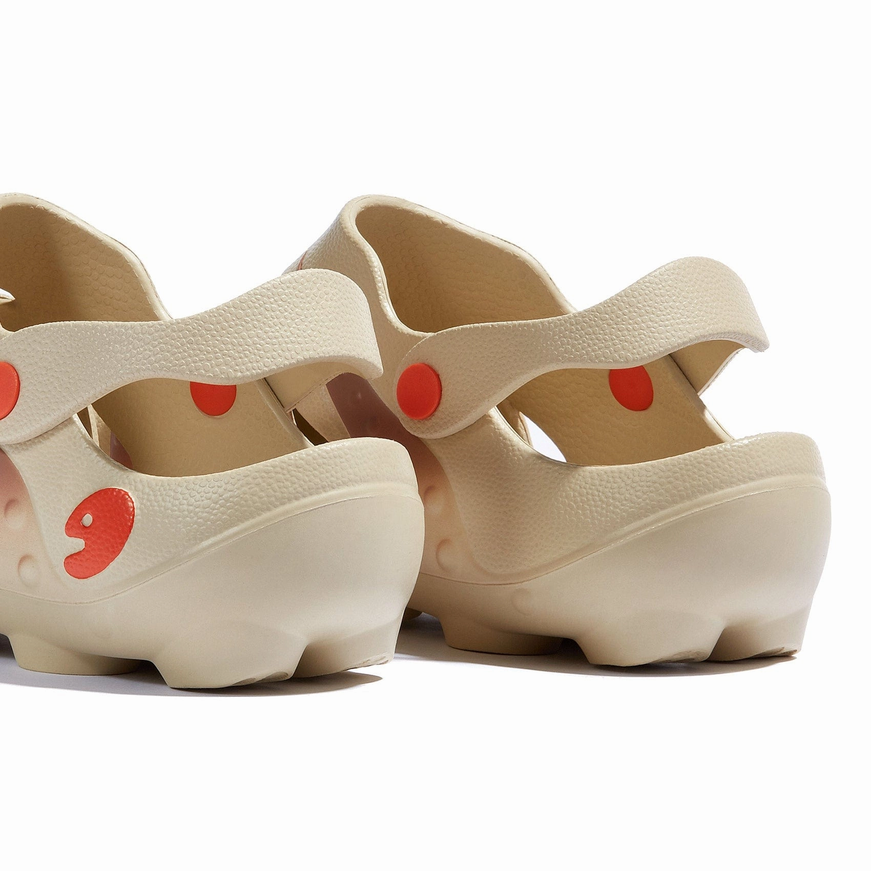 Hotels In Barbados Muddy Brown Octopus I Men