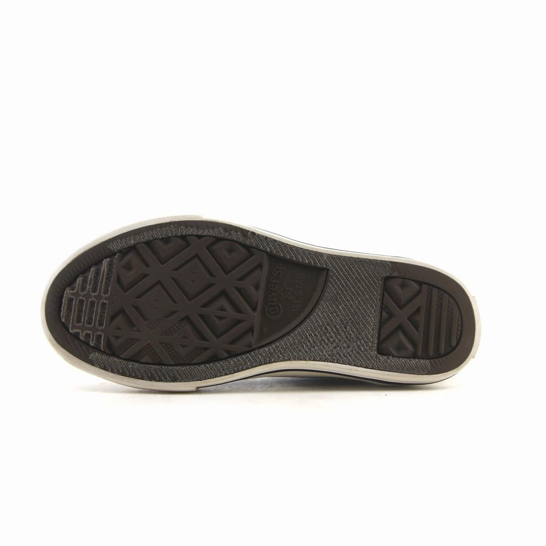 Vince Blair Sneakers CONVERSE CHUCK TAYLOR ALL STAR