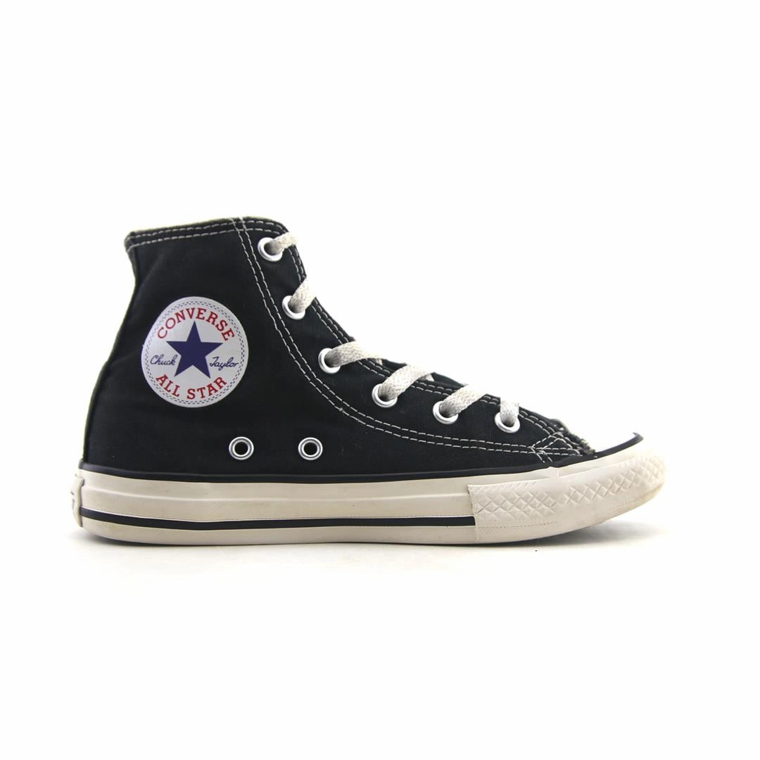 Ugg Australia Sneakers CONVERSE CHUCK TAYLOR ALL STAR