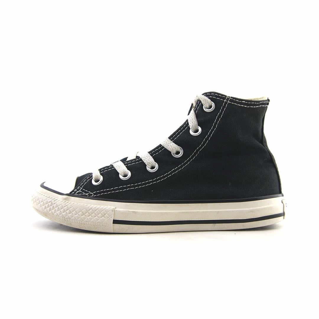 Indoor Sneakers CONVERSE CHUCK TAYLOR ALL STAR