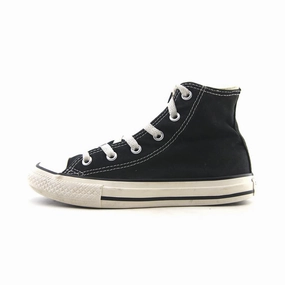 Cole Haan Sneakers CONVERSE CHUCK TAYLOR ALL STAR