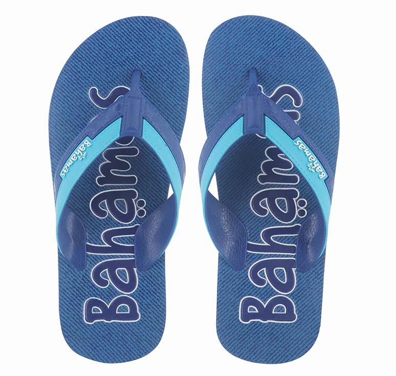 BAHAMAS Flip Flops for Men BHG 190 Slippers Poshmark
