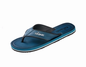 Cleaner For Slippers BAHAMAS Flip Flops for Men BHG 210