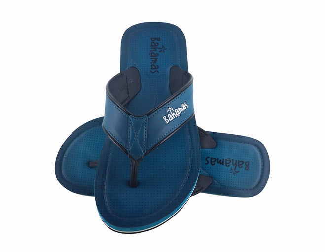 Sand Tasman Slippers BAHAMAS Flip Flops for Men BHG 210