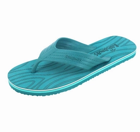 BAHAMAS Flip Flops for Men BHG 237 Casual Wear Slippers