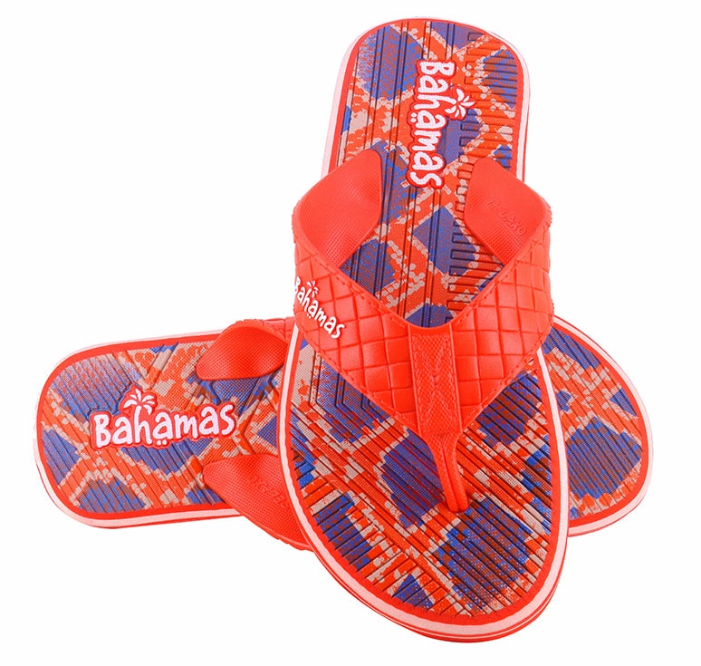 BAHAMAS Flip Flops for Men BHG 243 Slides Price