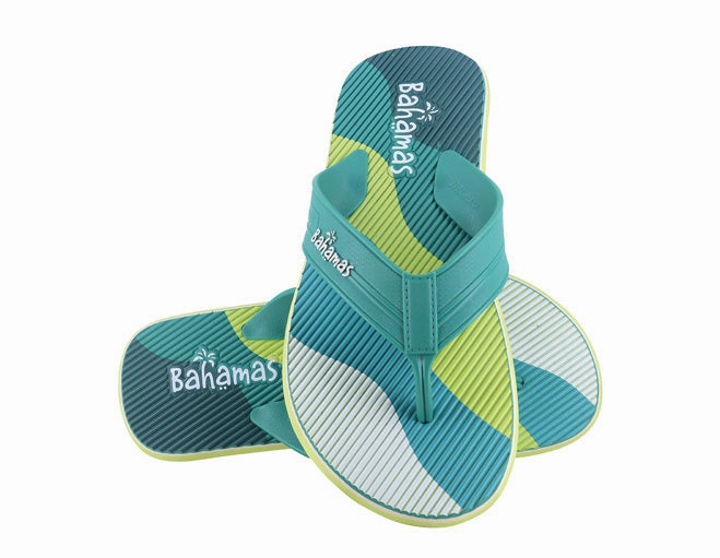 BAHAMAS Flip Flops for Men BHG 244 Png Ruby Slippers Wizard Of Oz