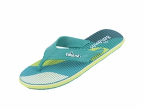 BAHAMAS Flip Flops for Men BHG 244 Altard State Cloud Slippers
