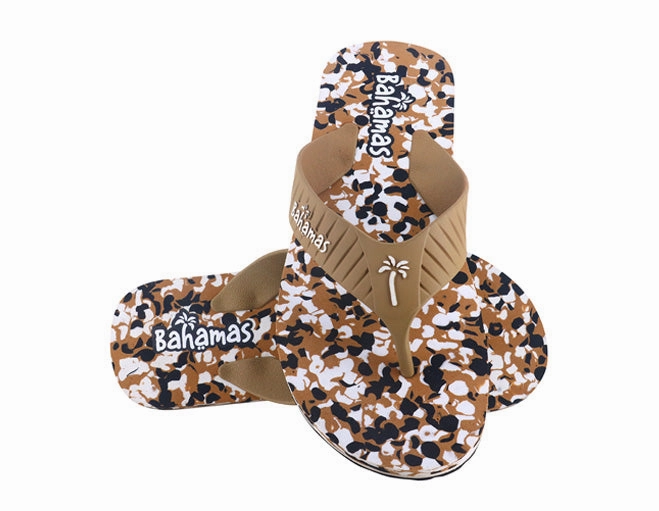 Oofos Slippers Sale BAHAMAS Flip Flops for Men BHG 250