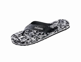 BAHAMAS Flip Flops for Men BHG 250 Fly Flot Slippers