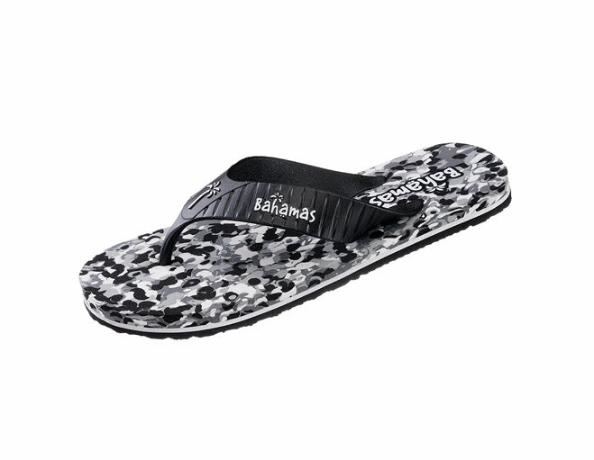 Best Cheap Slippers BAHAMAS Flip Flops for Men BHG 250
