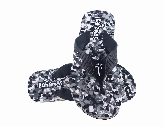 Viral Ugg Slippers BAHAMAS Flip Flops for Men BHG 250