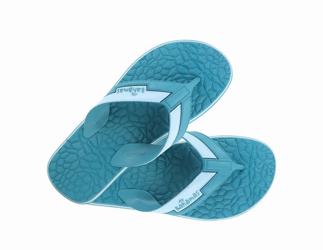 BAHAMAS Flip Flops for Men BHG 257 Inexpensive Slippers