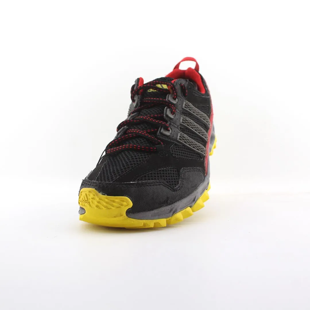 ADIDAS . Escalante Running Shoes