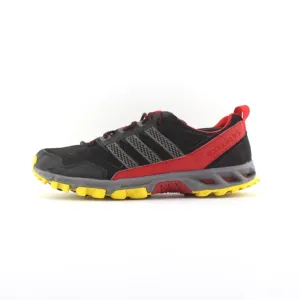 Free 4.0 Running Shoes ADIDAS .